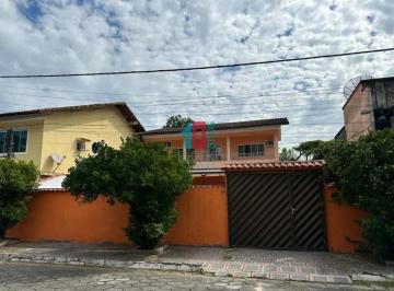 341683.jpg · Casa  Vila Muriqui