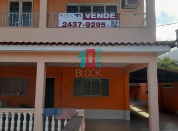 499489.jpg · Casa Vila Muriqui