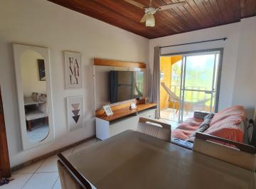Casa de 2 quartos, Salvador · Alugo Village em Stella Mares 