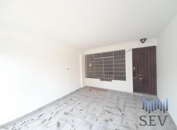 Foto 03 · Casa para aluguel - em Cidade Monções