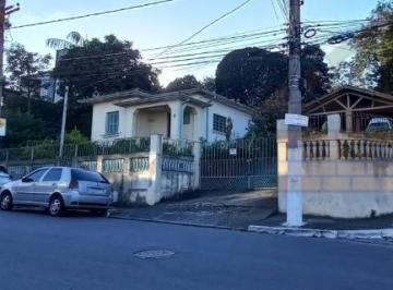 Foto 01 · TERRENO 884,00m2