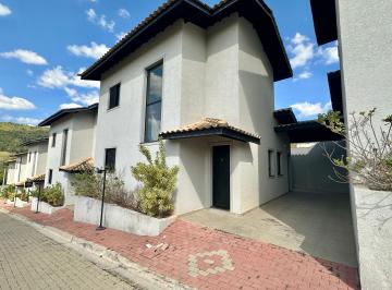 Casa de 3 quartos, Atibaia · Casa à venda em Condomínio Vila em Atibaia. Perto do Frango Assado.