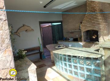 Foto 31 · Casa de Luxo à Venda em Peruíbe-SP: 6 Quartos, 3 Suítes, 2 Salas, 7 Banheiros e 5 Vagas de Garagem!