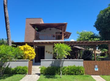 6fa732a45b78113a7762da52ca77fdbf15397fef · CASA MODERNA 3 QUARTOS PISCINA CHURRASQUEIRA VARANDA MOBILIADA À VENDA BARRA ...