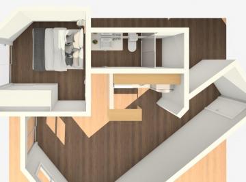 Foto 05 · Apartamento à venda no Jardim Paulista - São Paulo