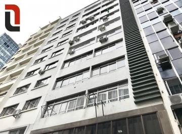 d9e665c7d1a0140edc5174ede4f770b1b2ba5541 · Sala à venda, 139 m² por R$ 245.000,00 - Centro - Curitiba/PR