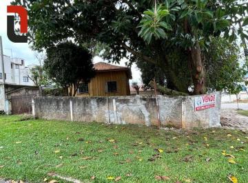 714b27629cc69c1893d935fe2e1e197070eb542f · Terreno à venda, 331 m² por R$ 750.000,00 - Capão da Imbuia - Curitiba/PR