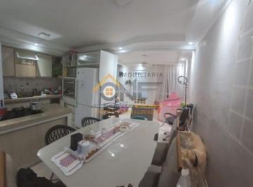 Foto 01 · Casa, Jardim Interlagos, Hortolândia, SP
