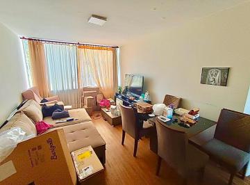 Apartamento de 3 quartos, Brasília · SQN 406• APARTAMENTO IMPERDÍVEL!!• 3 QUARTOS• ACEIRA PERMUTA 9.9642-1501