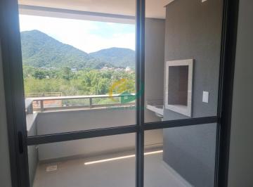 Apartamento · 70m² · 2 Quartos · 1 Vaga · Apartamento Home Cacupé - 02 Dormitórios sendo 1 suite - 01 Vaga