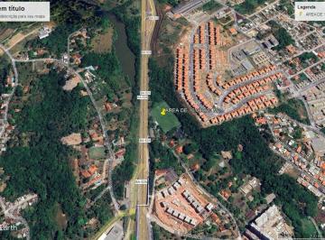 20240513133819351.jpg · Terreno para Venda em Salvador, SÃo CristÓvÃo