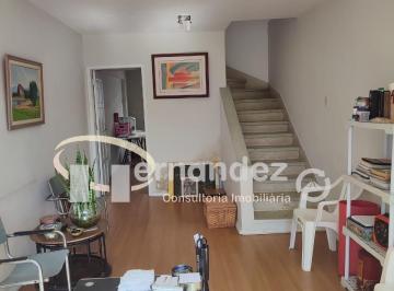 Foto 01 · Casa, Jardim Trussardi, São Paulo, SP