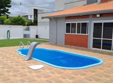 Foto 01 · LINDA CASA A VENDA EM CONDOMÍNIO FECHADO- BOITUVA SP