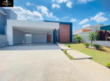 Foto 22 · CASA EM CONDOMÍNIO FECHADO - BOITUVA SP