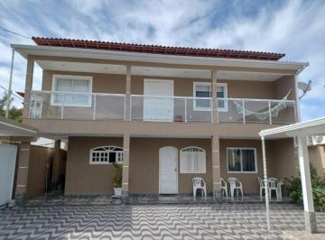 Foto 01 · Casa, Porto da Roça II (bacaxá), Saquarema, RJ