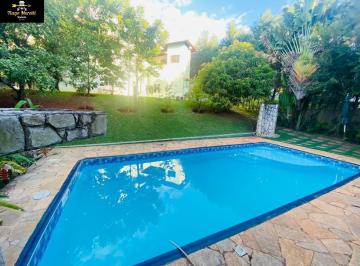 Foto 01 · EXCELENTE CASA EM CONDOMÍNIO BOITUVA SP