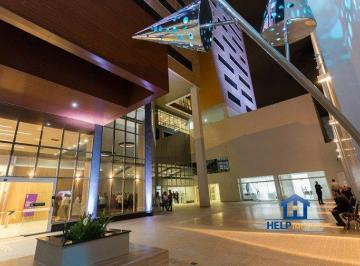 2164_i2eS38gysl519_216466420e6f3cfb0.jpg · Sala comercial a venda no estreito, Florianópolis