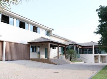 Casa de 4 quartos, Corumbá de Goiás · Excelente Casa á Venda Corumba 4 - Recanto do Sabiá 