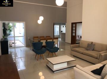 Foto 02 · EXCELENTE CASA EM CONDOMÍNIO FECHADO- BOITUVA SP