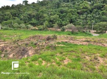 Foto 01 · TERRENO COMERCIAL A VENDA EM ITUPEVA - 5462m² - R$ 1.200.000,00
