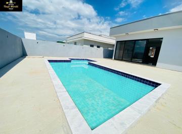 Foto 35 · EXCELENTE CASA RECÉM CONSTRUÍDA EM BOITUVA SP