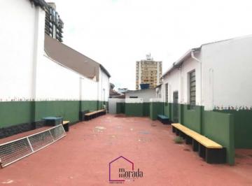 Foto 13 · Barracao, Centro, Catanduva, SP