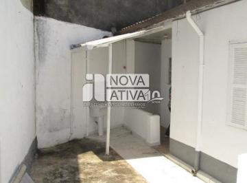 Foto 01 · Casa, Vila Maria Alta, São Paulo, SP