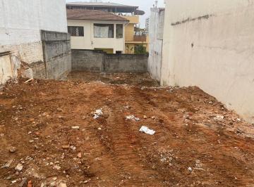 Terreno , São Paulo · TERRENO/213 MTS/ZONA MISTA/POMPEIA/PROJETO DE CONSTRUÇÃO APROVADO/IMPERDÍVEL