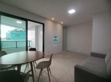 Foto 32 · Apartamento 1 quarto mobiliado à venda ou aluguel no Palazzo Rio Vermelho, Salvador - Completo e Mod