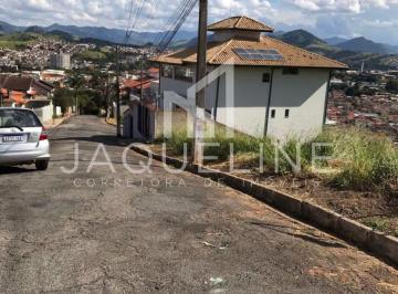Foto 01 · Terreno - Morro Chic