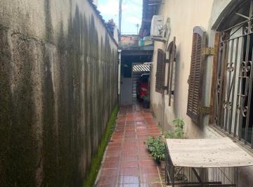 Foto 02 · Casa - Vila Áurea (Vicente de Carvalho)
