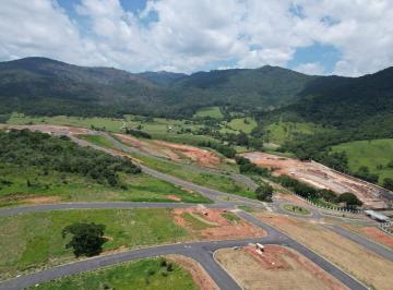 Terreno , Atibaia · OPORTUNIDADE Terreno em Condomínio PORTAL LAMIS para Venda em Atibaia