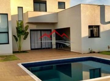Foto 09 · Casa à venda no Condomínio Residencial Lagos - Jarinu - SP
