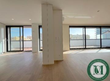 Foto 01 · Apartamento, Matosinhos, Porto, PT