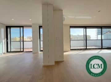 Foto 01 · Apartamento, Matosinhos, Porto, PT