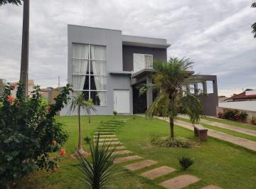 Casa · 341m² · 4 Quartos · 4 Vagas · EXCELENTE CASA À VENDA - BOITUVA/SP