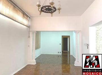 Foto 01 · Casa a venda na Bela Vista em Jundiaí, residencial ou comercial, próxima a Av. Nove de Julho