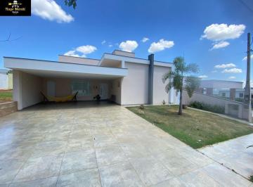 Foto 40 · CASA COM 5 DORMITÓRIOS À VENDA, 310 M² - PORTAL  DAS ESTRELAS - BOITUVA/SP