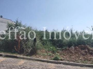 202409171517549617.jpg · Terreno para Venda em Volta Redonda, Jardim Amália