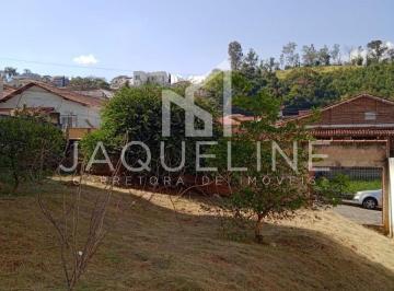 Foto 01 · Terreno - Morro Chic