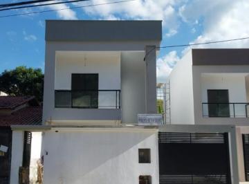 20240513150208239.jpg · Casa para Venda em Volta Redonda, Jardim Amália, 3 dormitórios, 1 suíte, 3 banheiros, 3 vagas