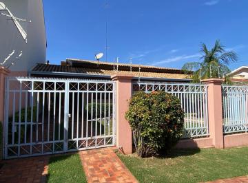 Foto 19 · Imperdível casa à venda em Campinas-SP, Parque Alto Taquaral: 3 quartos, 2 suítes, 3 salas, 5 banhei