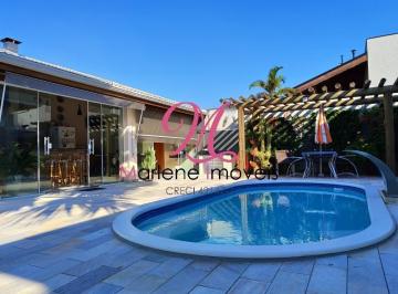 Foto 01 · Casa, Residencial Cambarah, Jarinu, SP