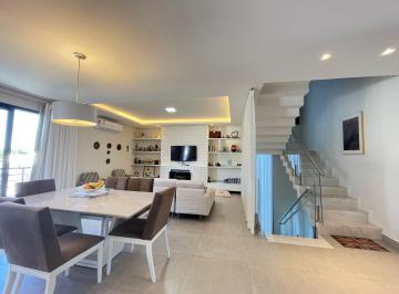 Casa de 5 quartos, Itupeva · Casa Residencial Ibi Aram - 4 dorm/2 suites - piscina aquecida - Itupeva - SP
