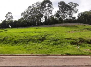 Terreno , Atibaia · TERRENO OPORTUNIDADE CONDOMÍNIO QUINTAS DA BOA VISTA