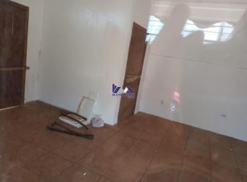 Foto 01 · Sala, Centro, Catanduva, SP