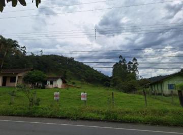 Foto 03 · Terreno à venda em Jaraguá do Sul ? Bairro Braço do Ribeirão Cavalo