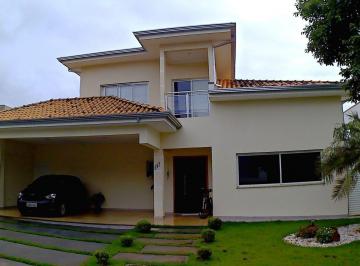 Casa · 324m² · 3 Quartos · 4 Vagas · EXCELENTE CASA À VENDA - PORTAL DAS ESTRELAS - BOITUVA/SP