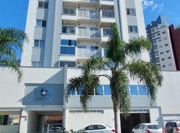 Foto 04 · Apartamento, Cordeiros, Itajaí, SC