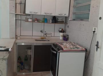 Apartamento , Praia Grande · Cidade Ocian - Praia Grande-sp 